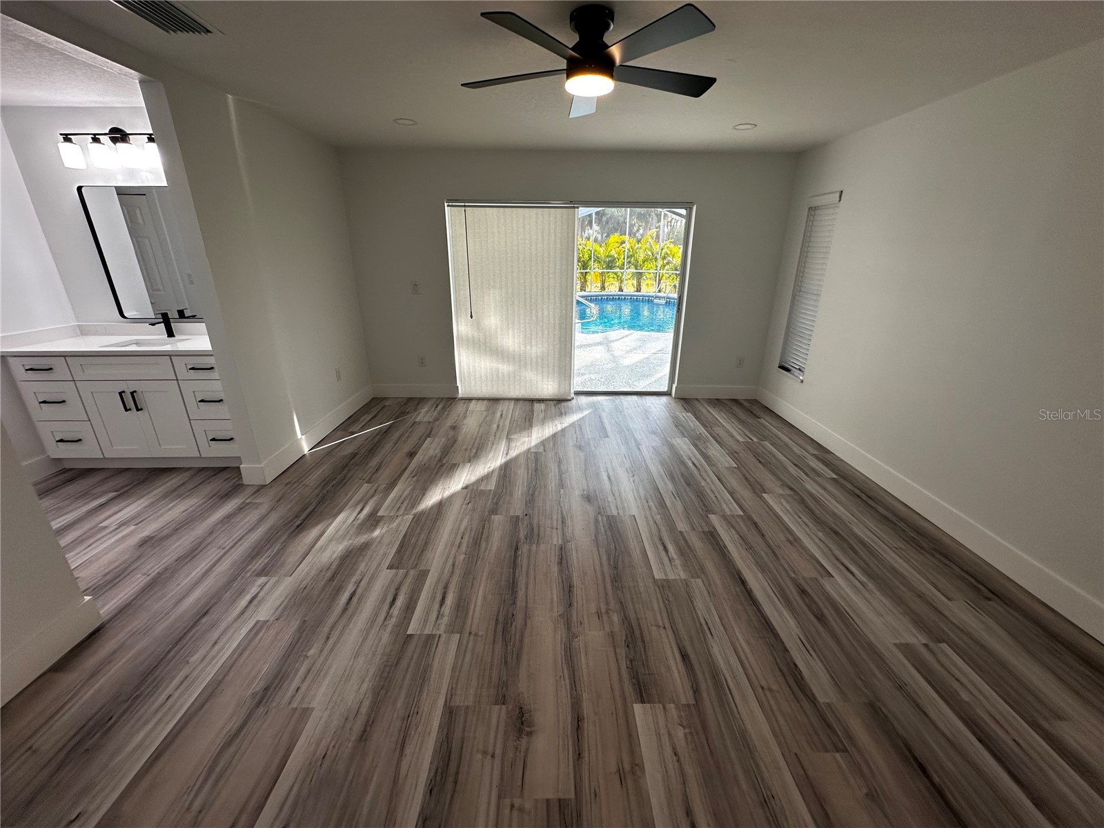 5507 Nimitz Road New Port Richey FL 34652 TB8470980 image28