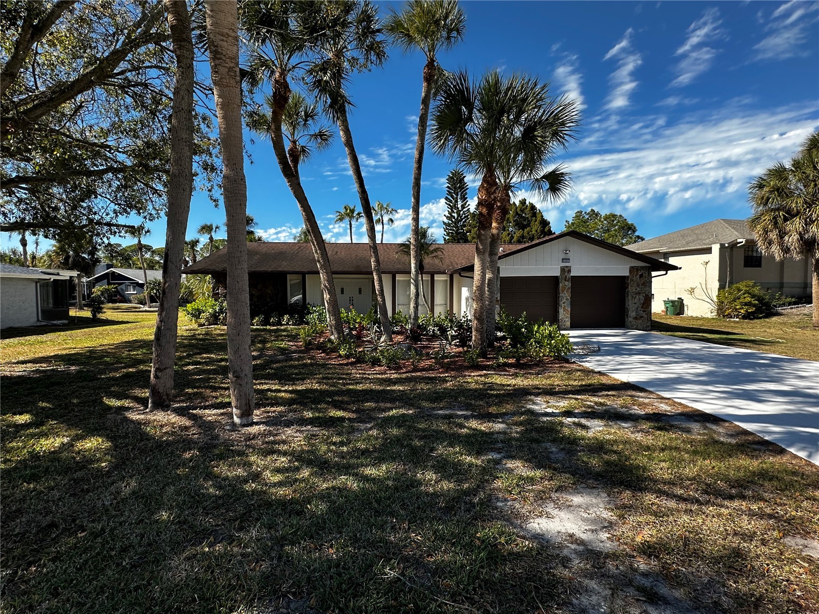 5507 Nimitz Road New Port Richey FL 34652 TB8470980 image3