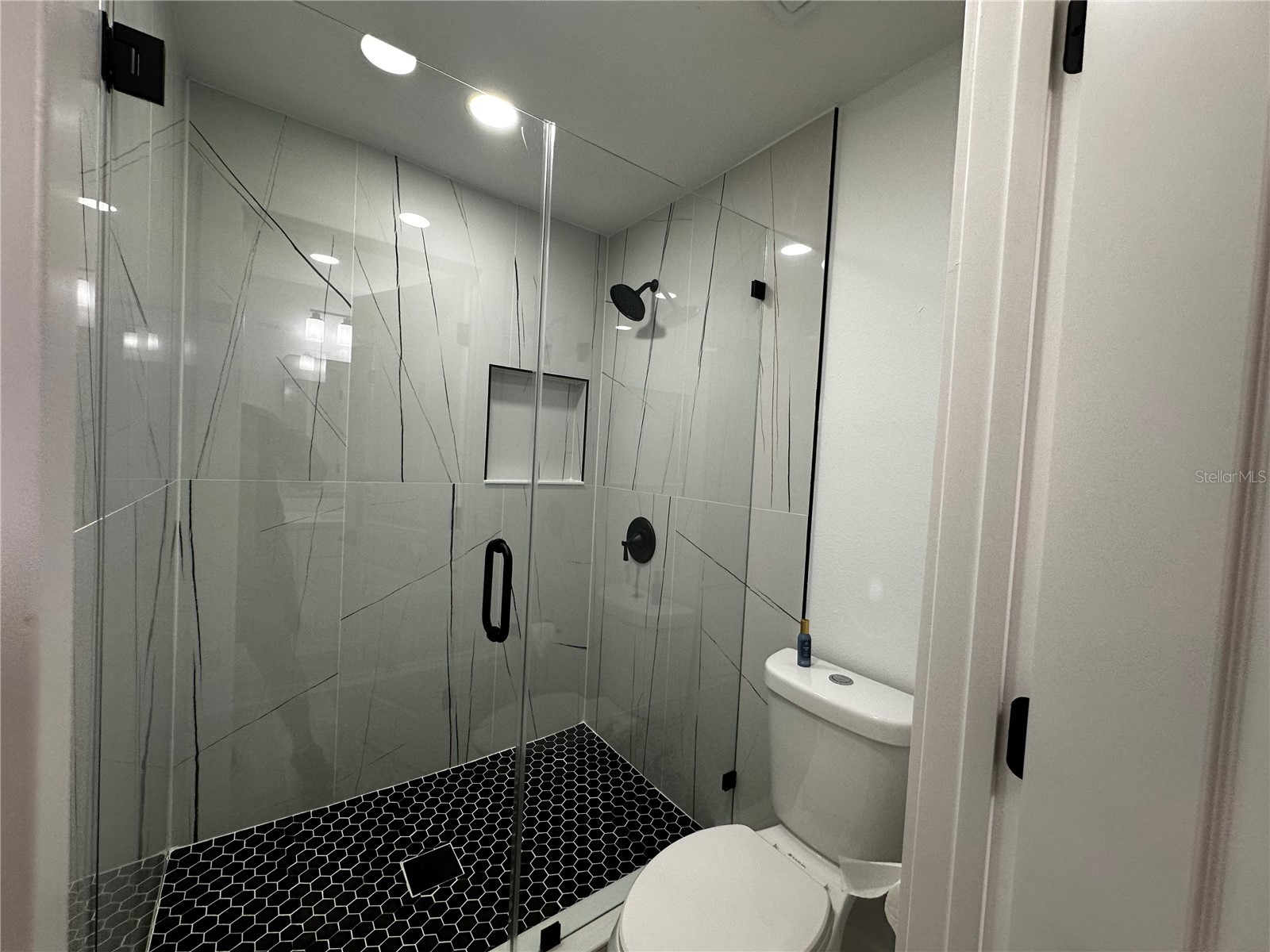 5507 Nimitz Road New Port Richey FL 34652 TB8470980 image31