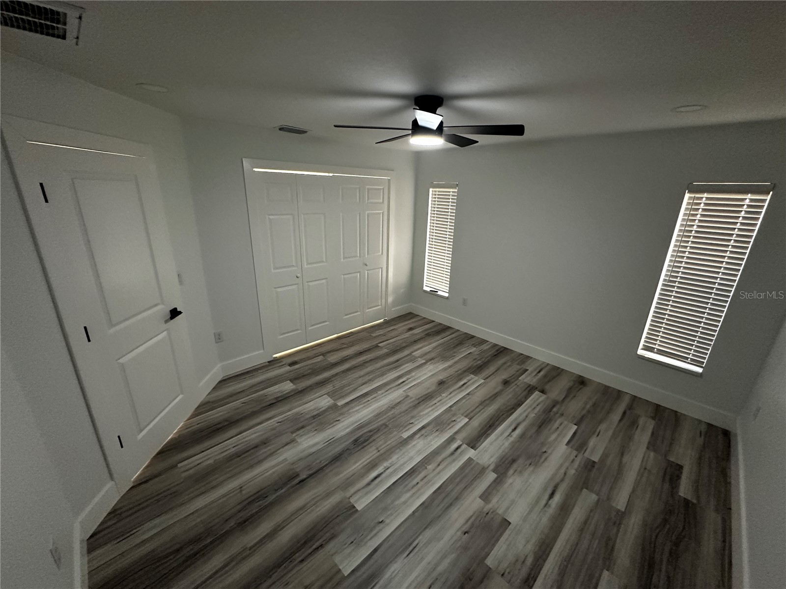 5507 Nimitz Road New Port Richey FL 34652 TB8470980 image32