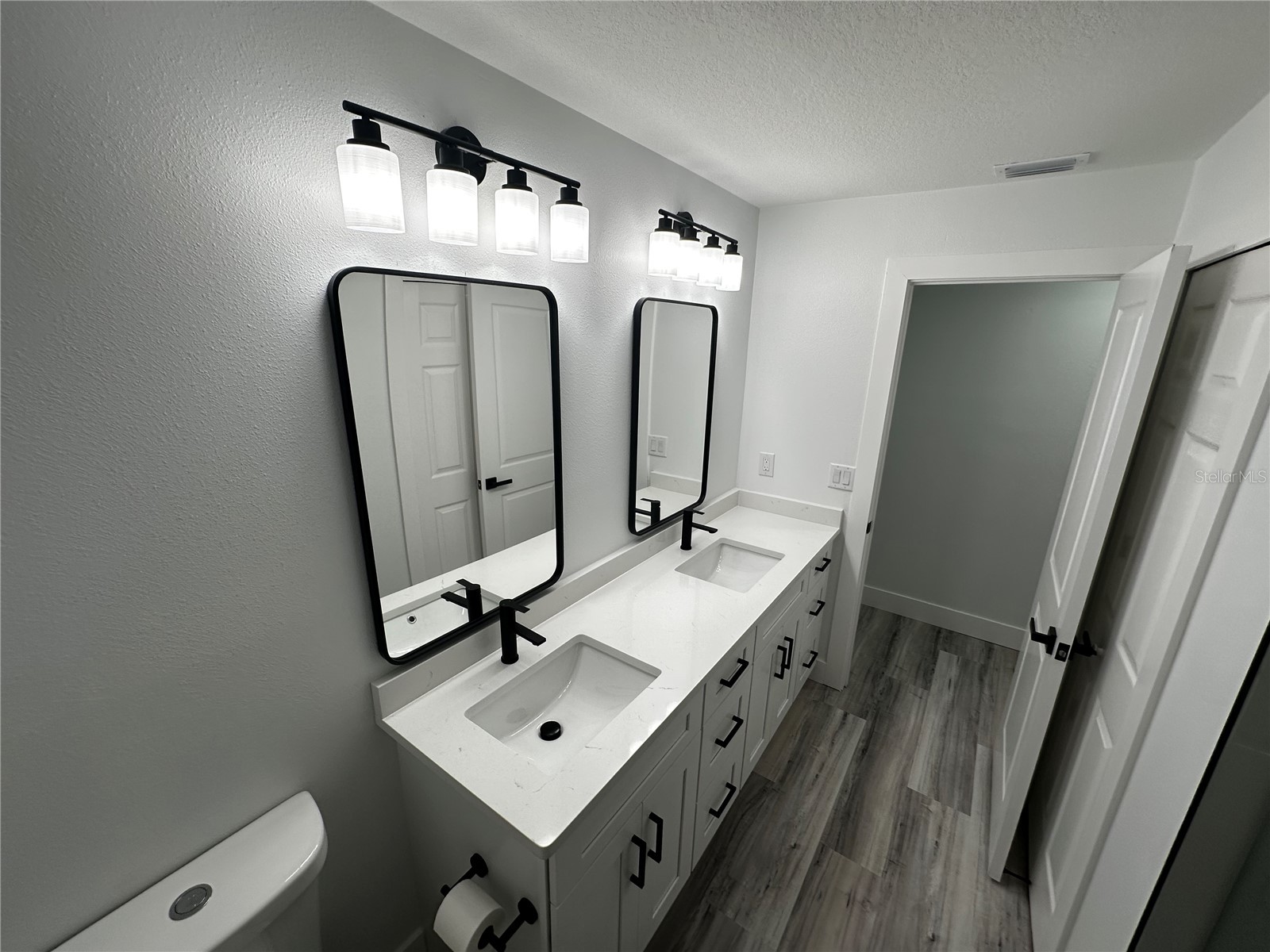 5507 Nimitz Road New Port Richey FL 34652 TB8470980 image35