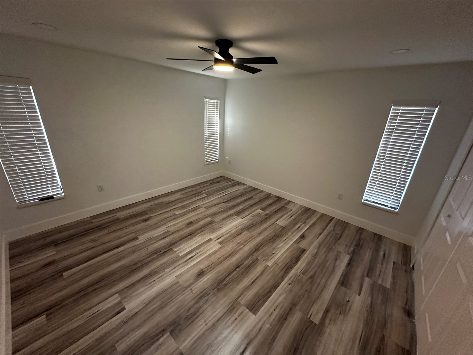 5507 Nimitz Road New Port Richey FL 34652 TB8470980 image36