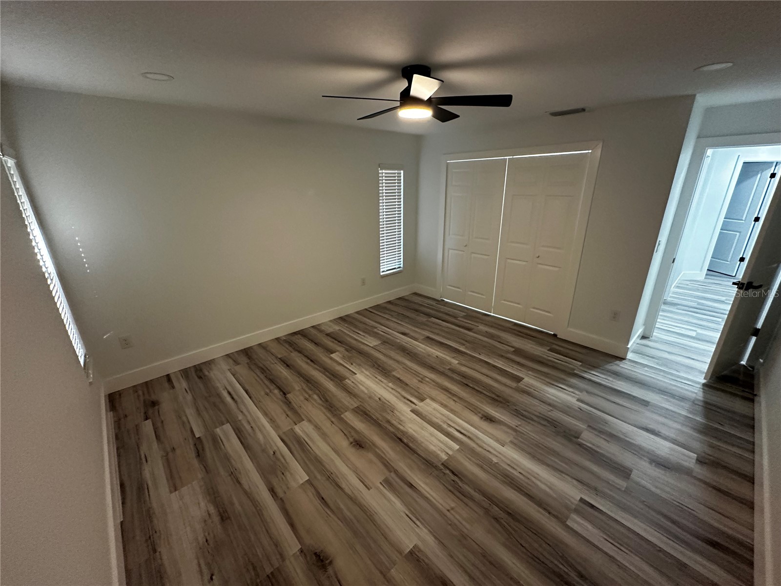 5507 Nimitz Road New Port Richey FL 34652 TB8470980 image37