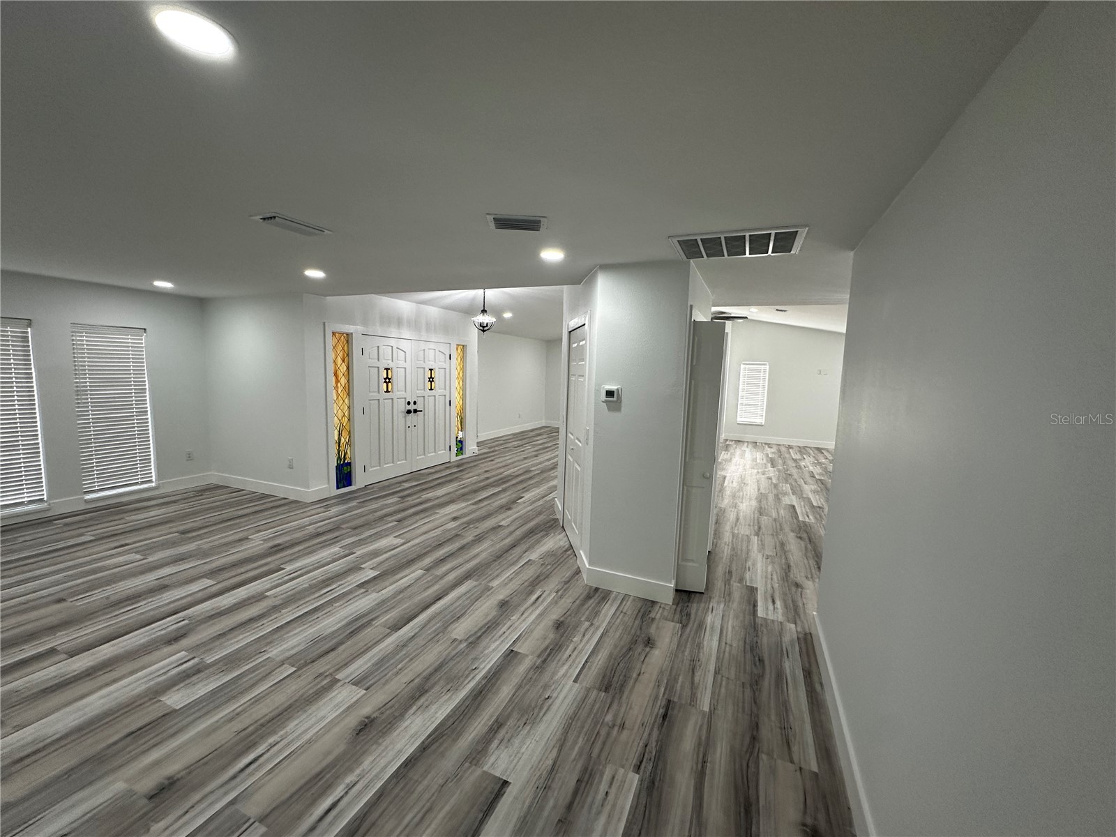 5507 Nimitz Road New Port Richey FL 34652 TB8470980 image38