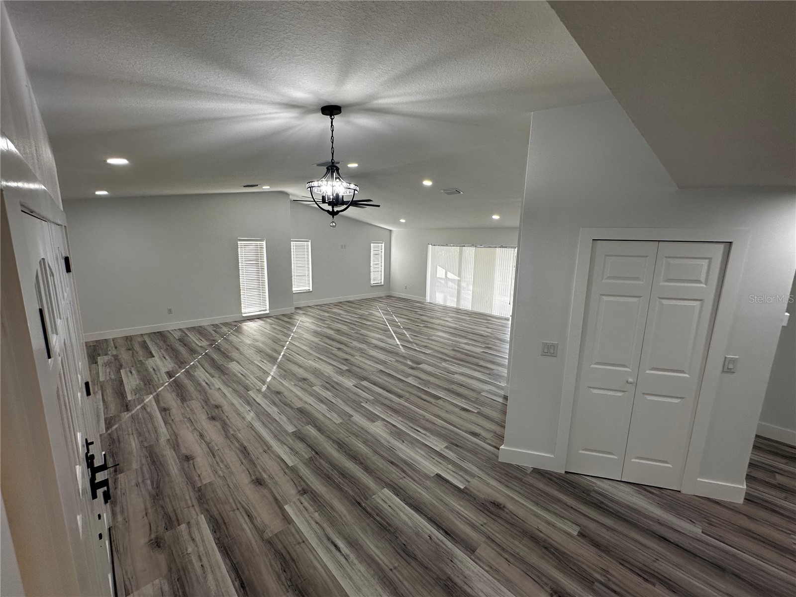 5507 Nimitz Road New Port Richey FL 34652 TB8470980 image39