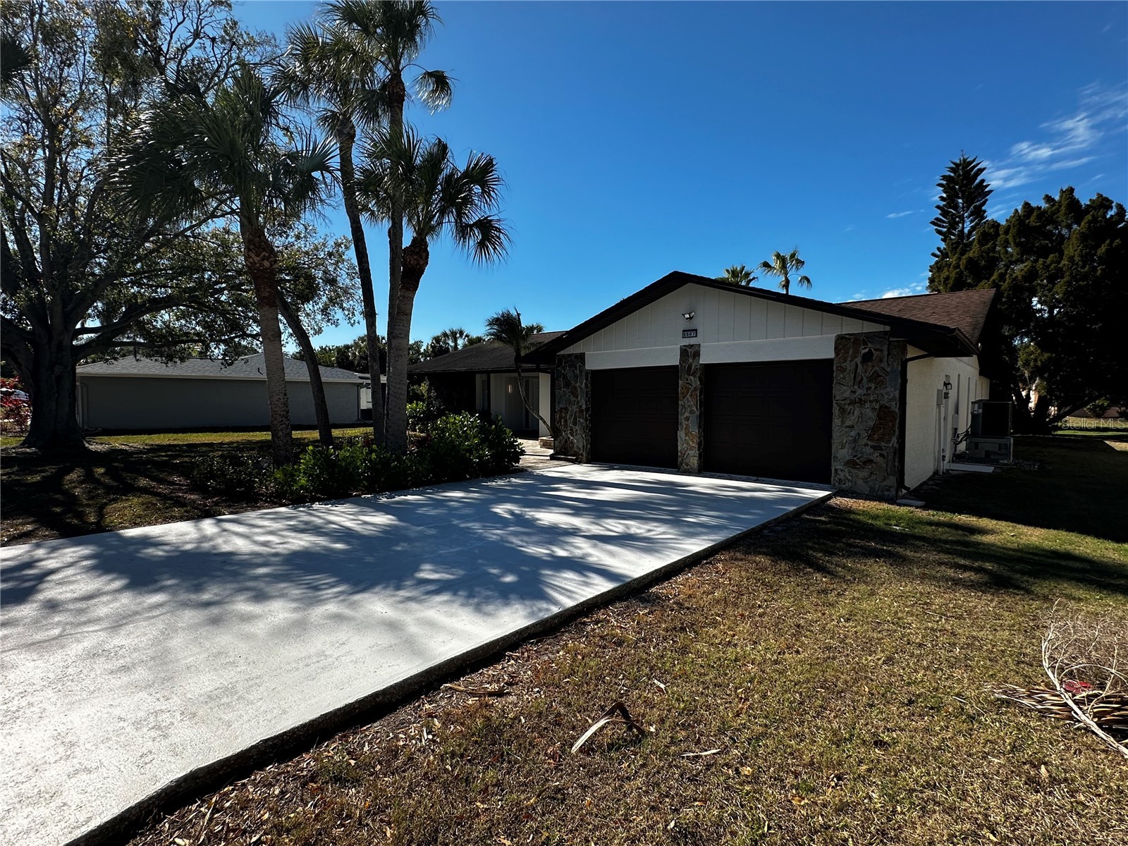 5507 Nimitz Road New Port Richey FL 34652 TB8470980 image4