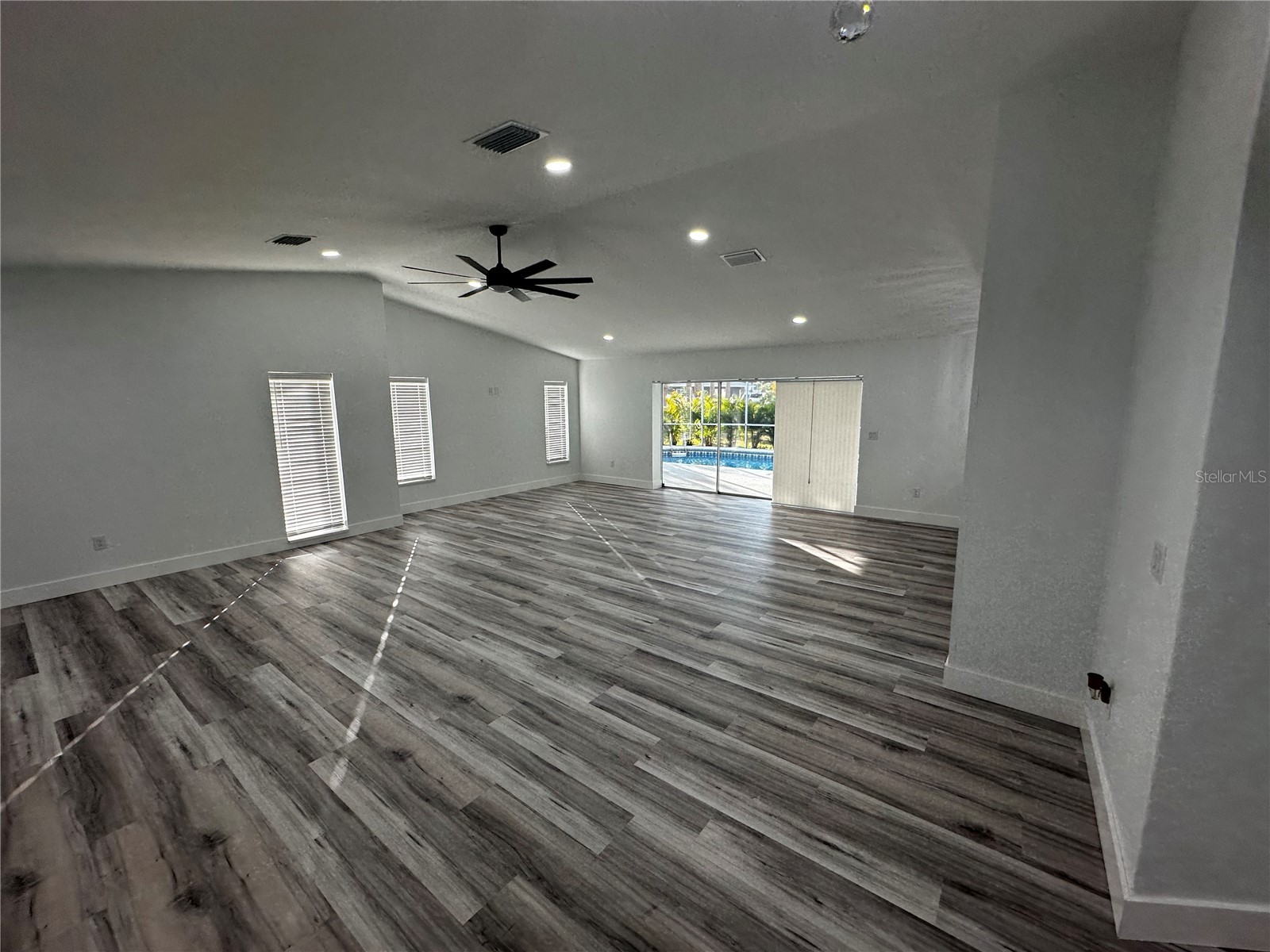 5507 Nimitz Road New Port Richey FL 34652 TB8470980 image40