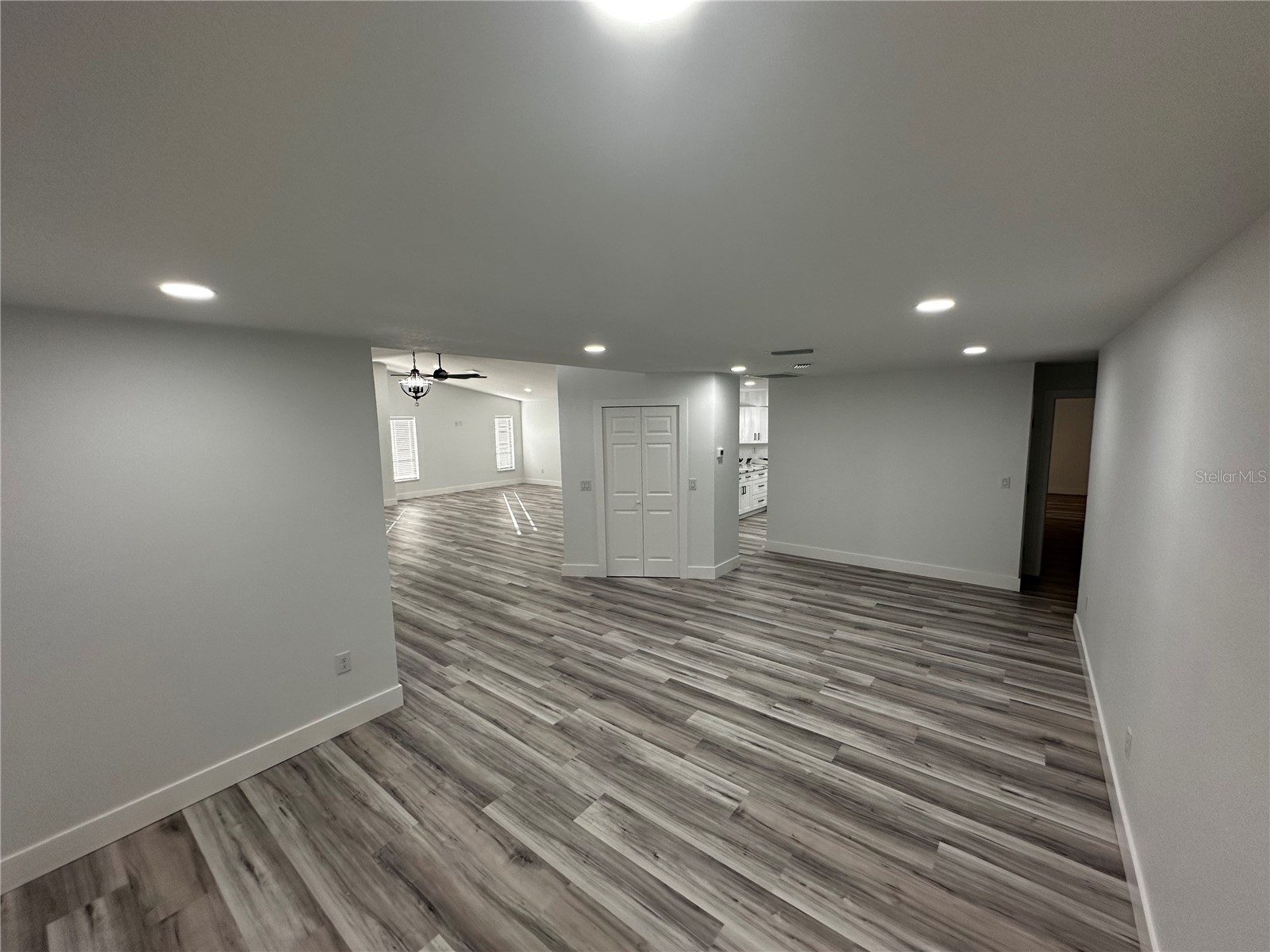 5507 Nimitz Road New Port Richey FL 34652 TB8470980 image41