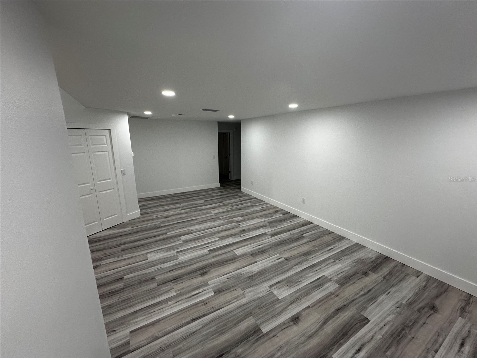 5507 Nimitz Road New Port Richey FL 34652 TB8470980 image42