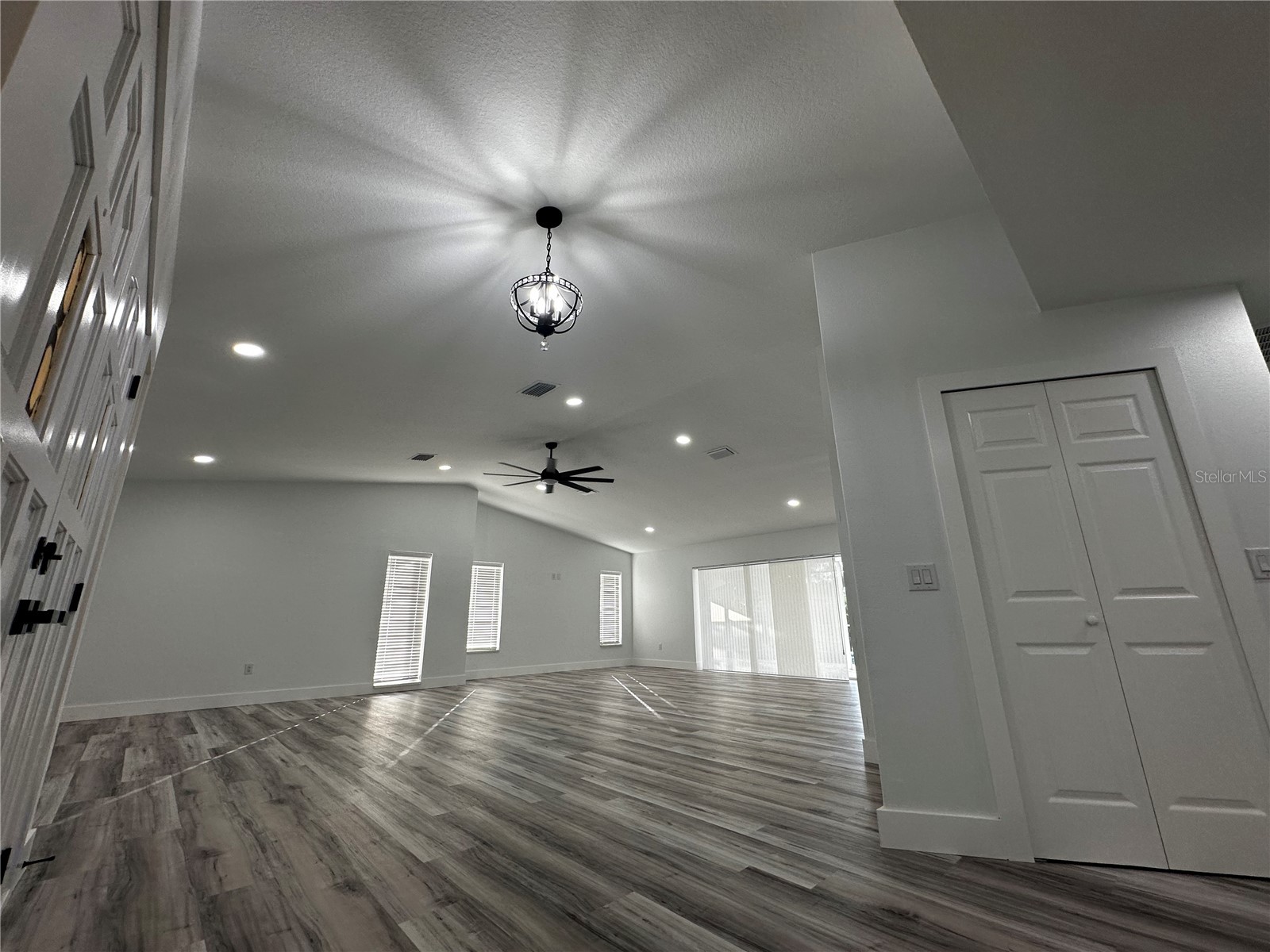 5507 Nimitz Road New Port Richey FL 34652 TB8470980 image43
