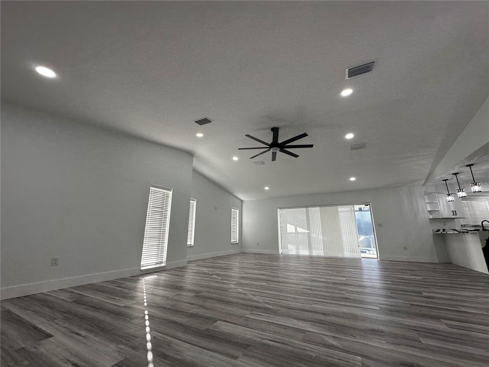 5507 Nimitz Road New Port Richey FL 34652 TB8470980 image44