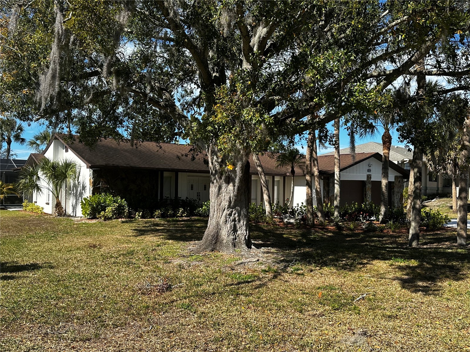 5507 Nimitz Road New Port Richey FL 34652 TB8470980 image5