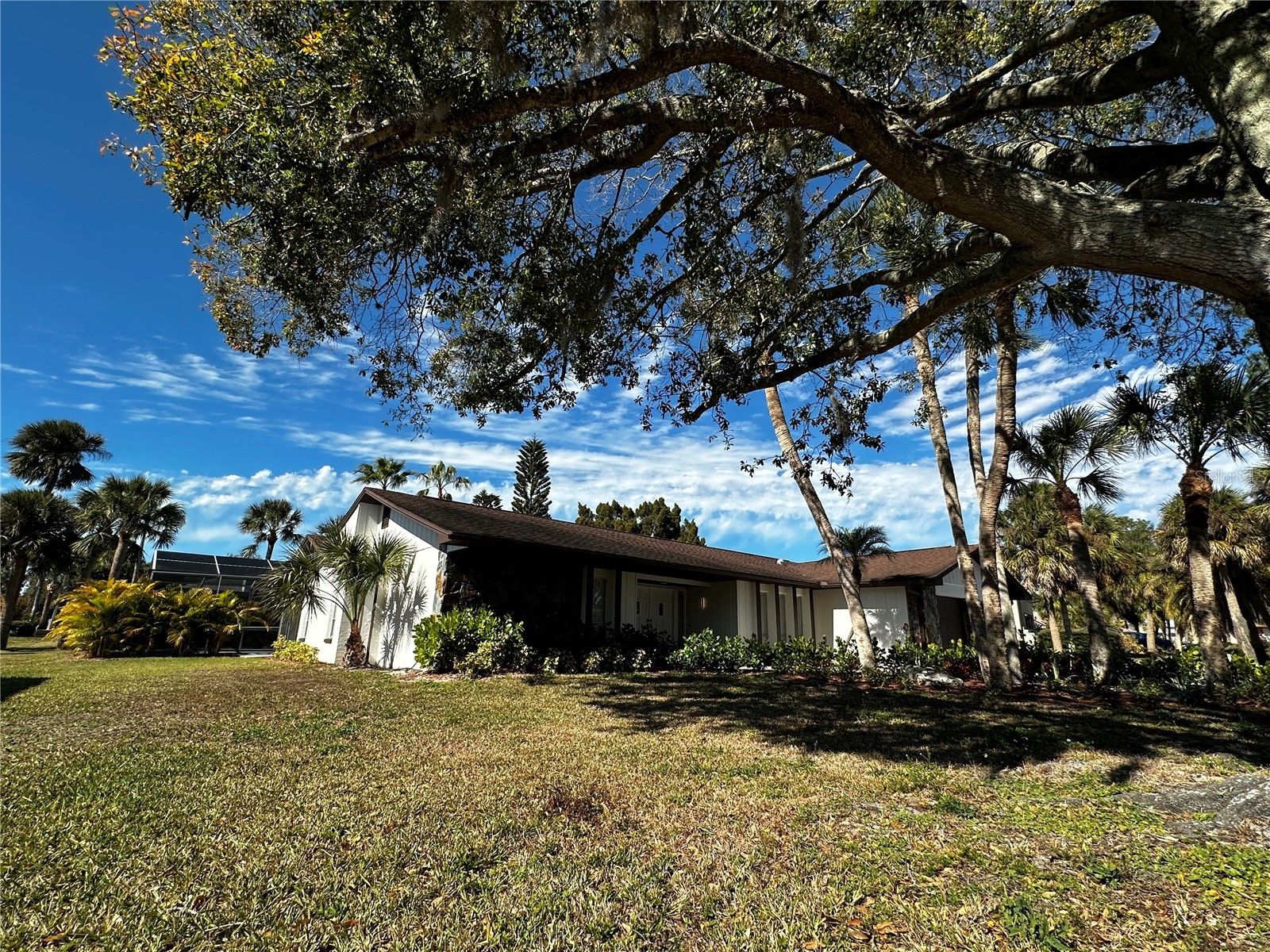 5507 Nimitz Road New Port Richey FL 34652 TB8470980 image6