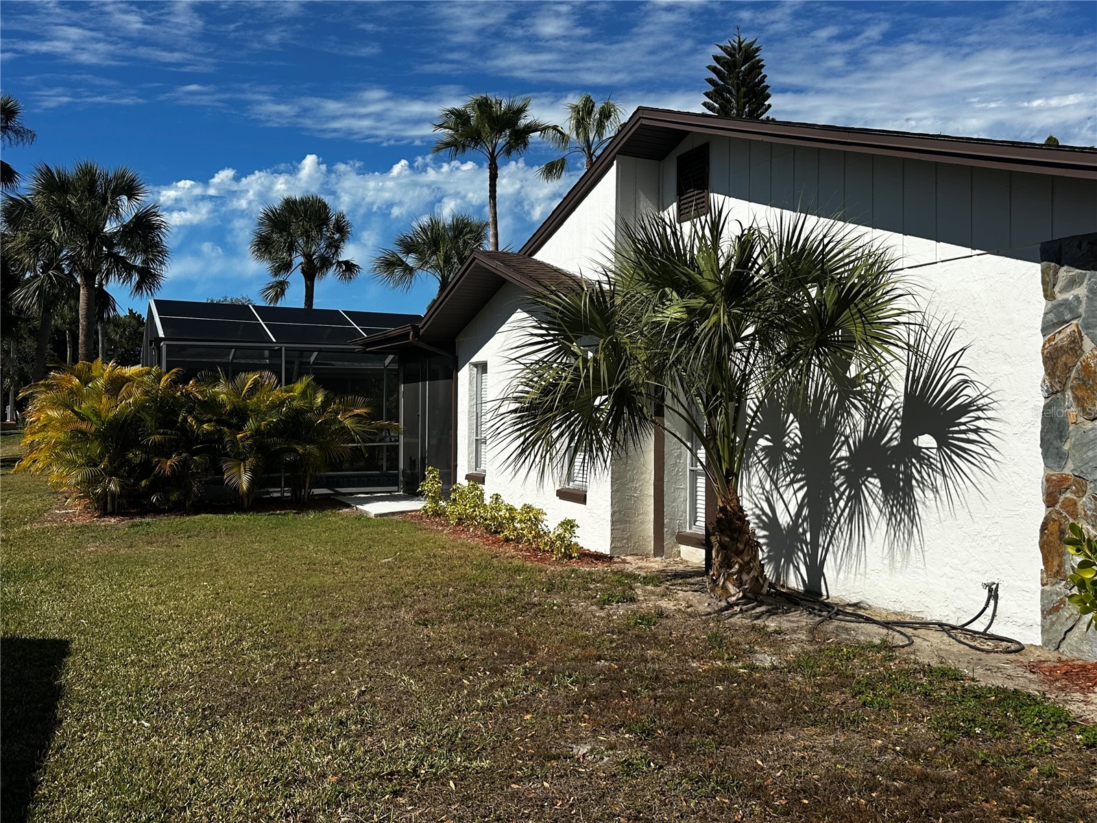 5507 Nimitz Road New Port Richey FL 34652 TB8470980 image7