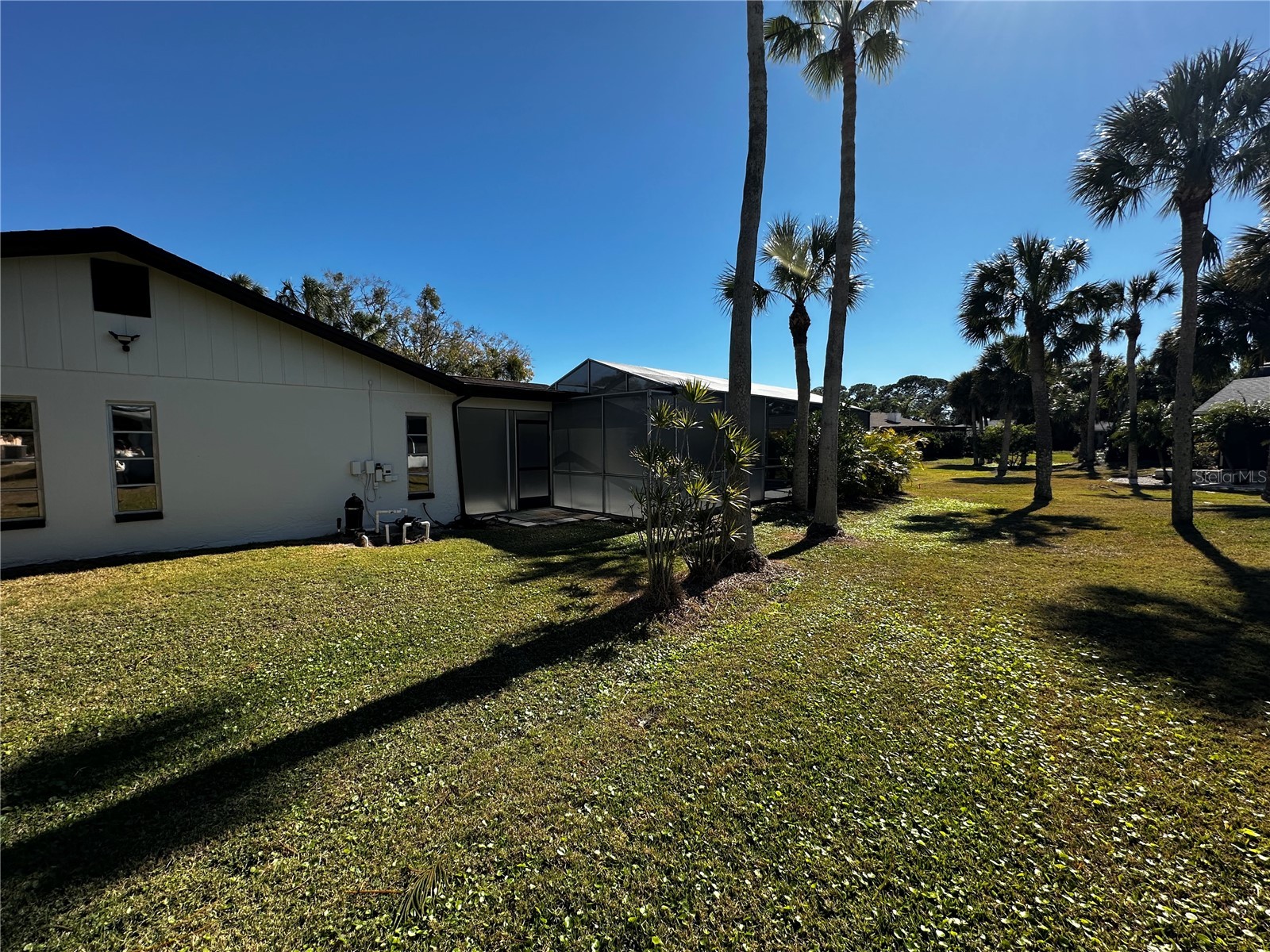 5507 Nimitz Road New Port Richey FL 34652 TB8470980 image8