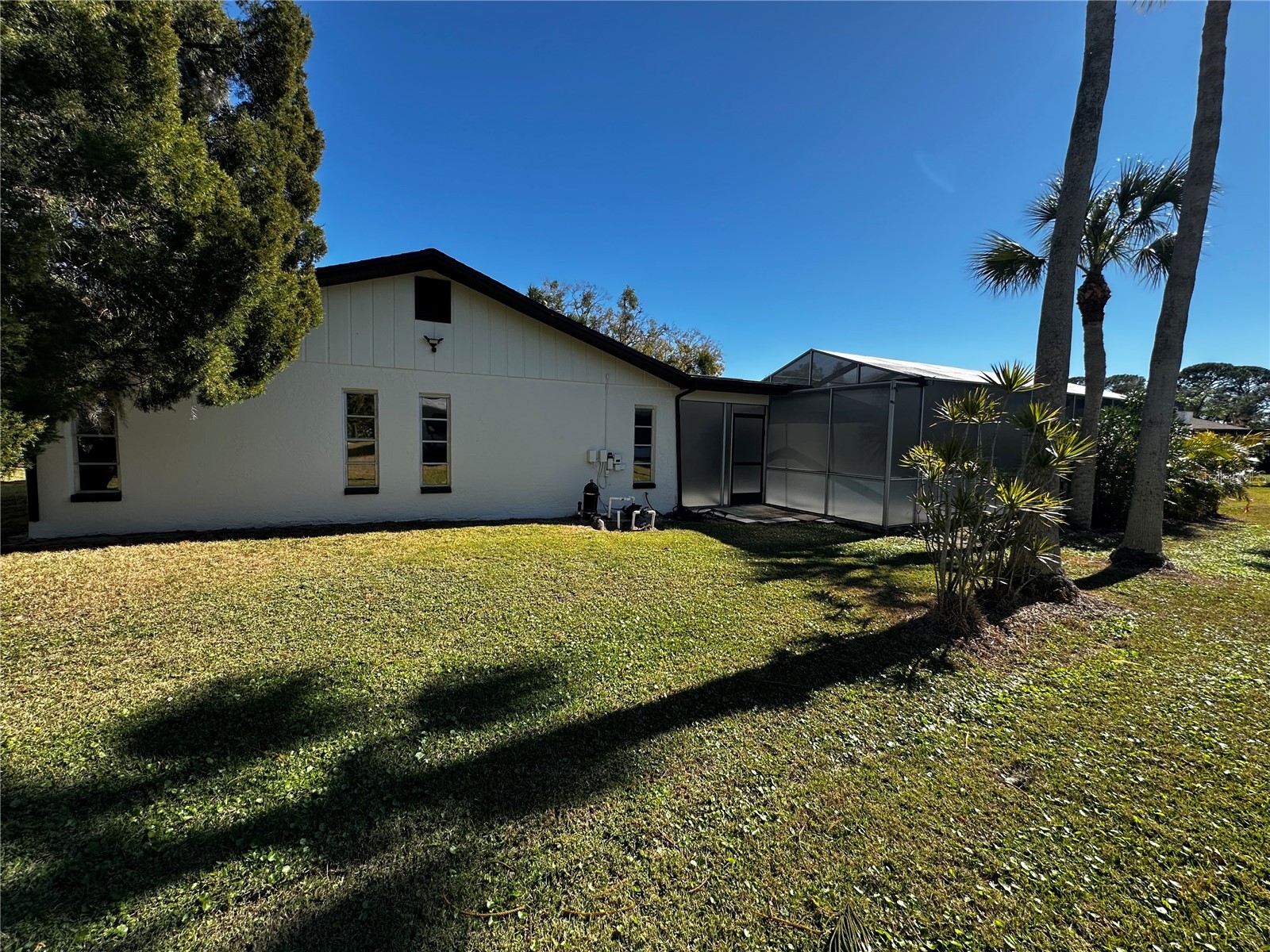 5507 Nimitz Road New Port Richey FL 34652 TB8470980 image9