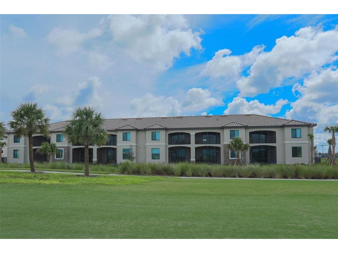 5507 Palmer Circle #105 Bradenton FL 34211 A4658683 image10