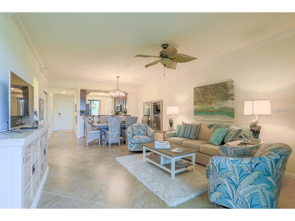 5507 Palmer Circle #105 Bradenton FL 34211 A4658683 image11