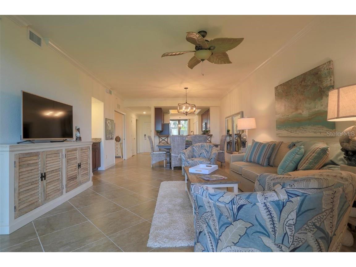 5507 Palmer Circle #105 Bradenton FL 34211 A4658683 image12