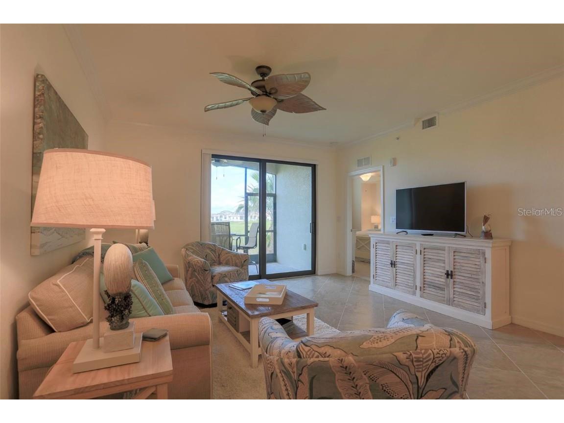 5507 Palmer Circle #105 Bradenton FL 34211 A4658683 image13