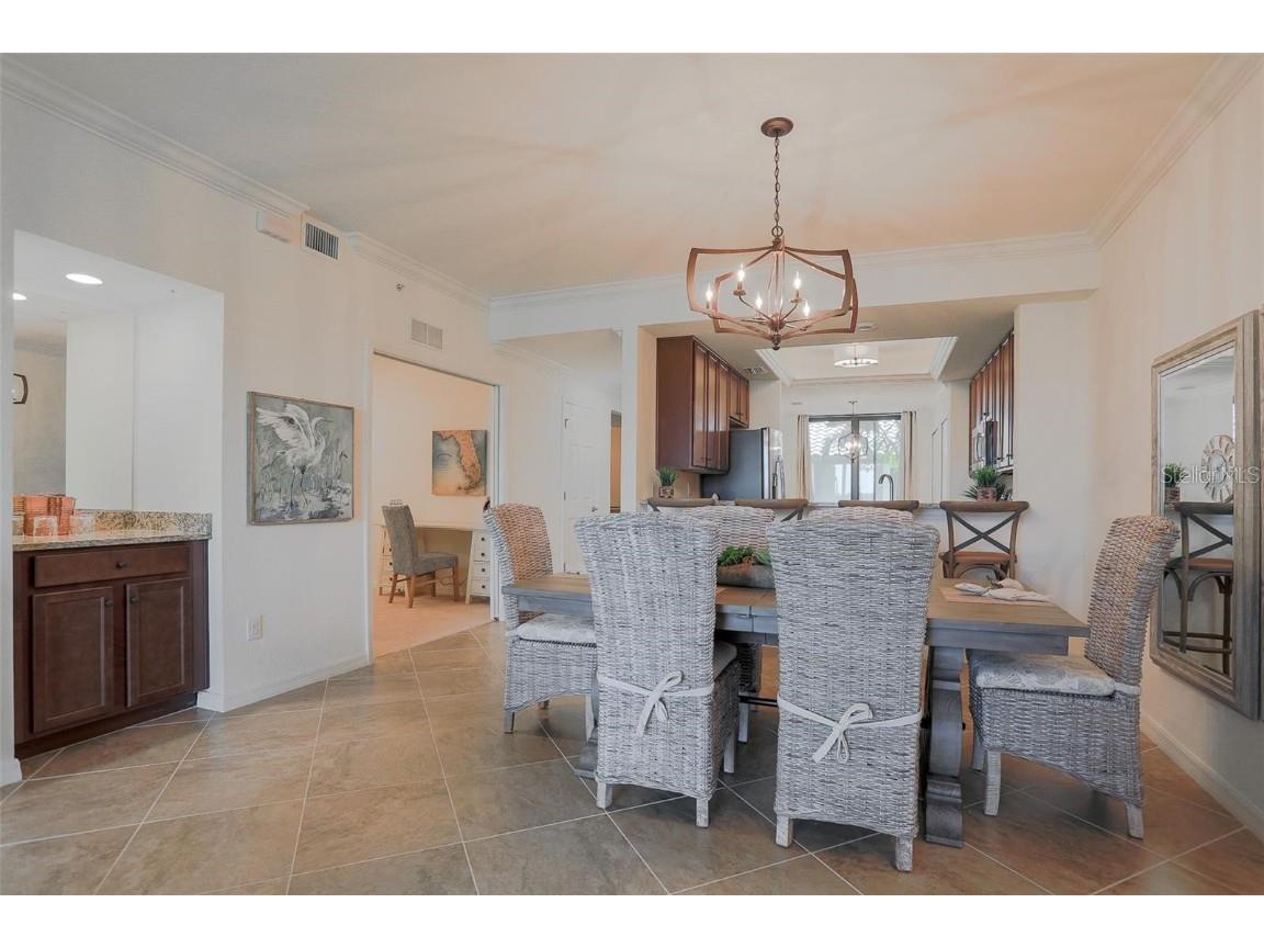 5507 Palmer Circle #105 Bradenton FL 34211 A4658683 image14