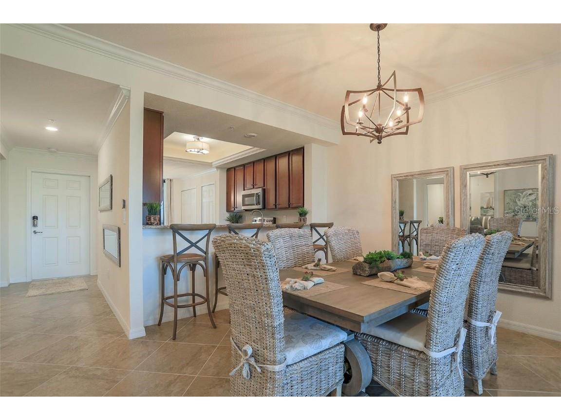 5507 Palmer Circle #105 Bradenton FL 34211 A4658683 image15