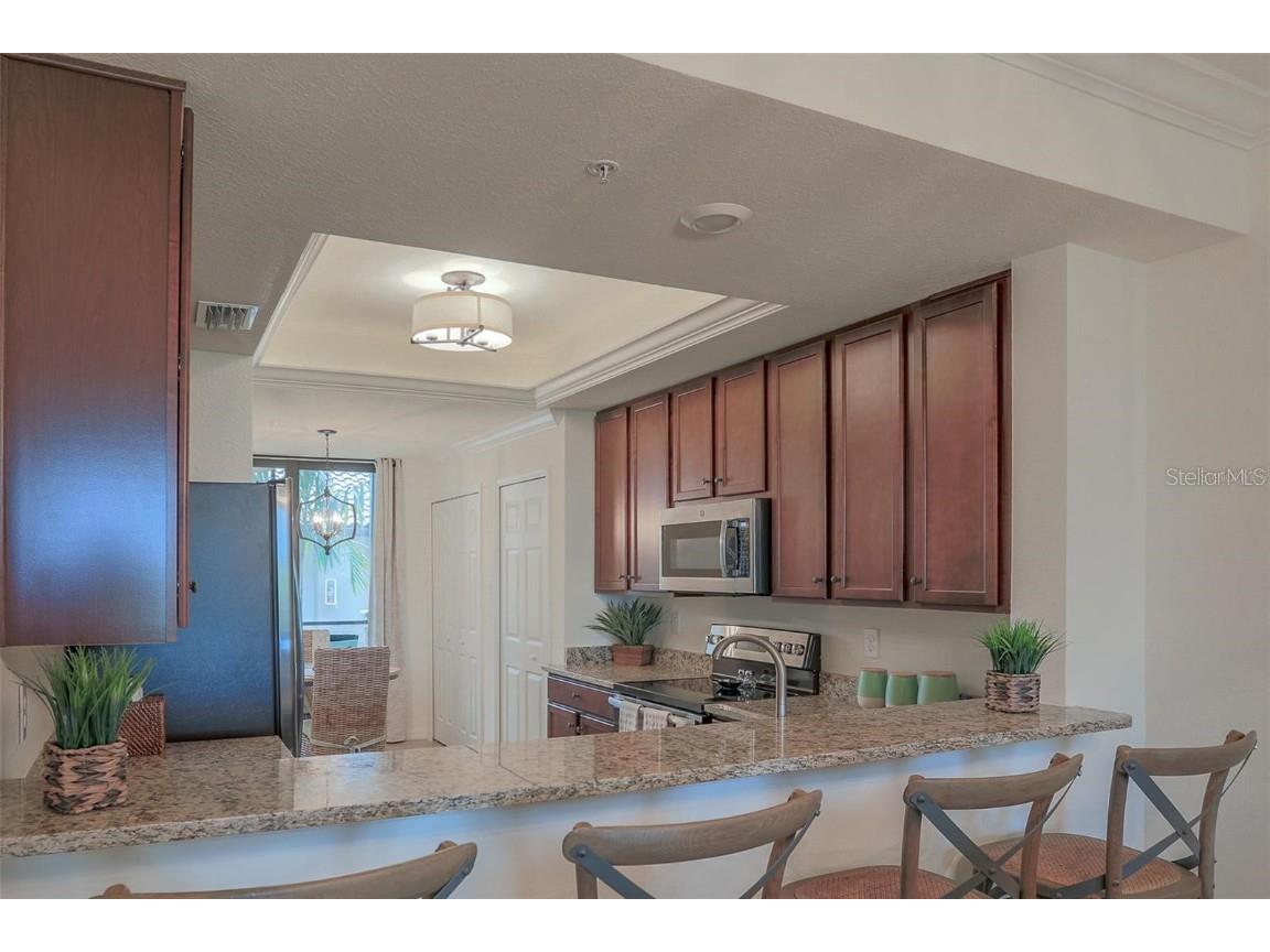 5507 Palmer Circle #105 Bradenton FL 34211 A4658683 image16