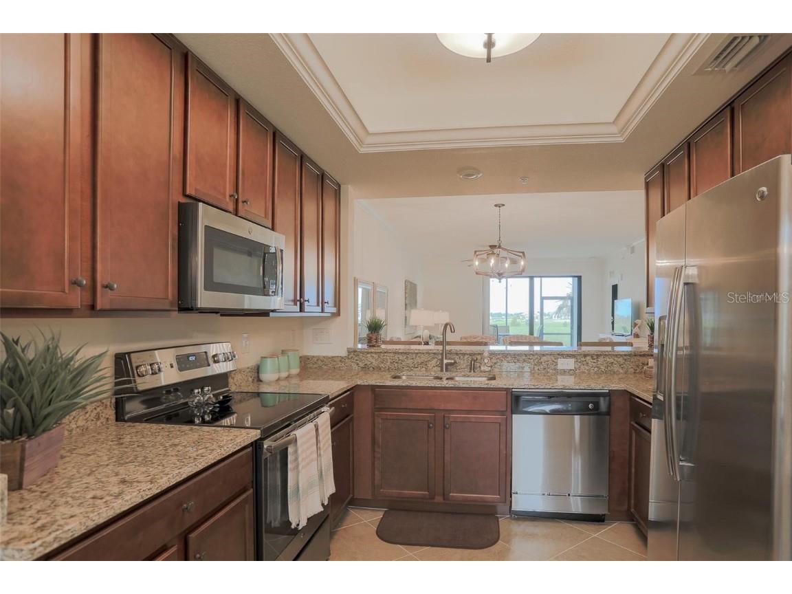 5507 Palmer Circle #105 Bradenton FL 34211 A4658683 image17