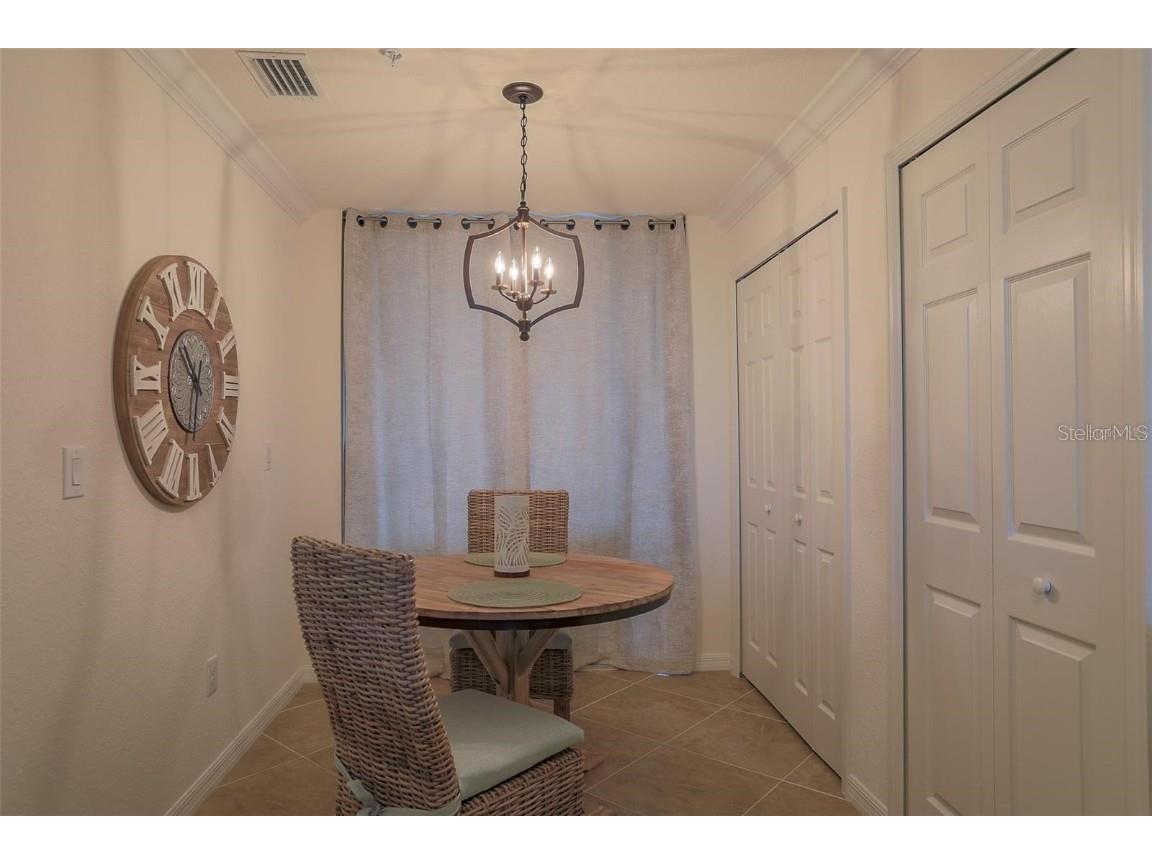 5507 Palmer Circle #105 Bradenton FL 34211 A4658683 image18