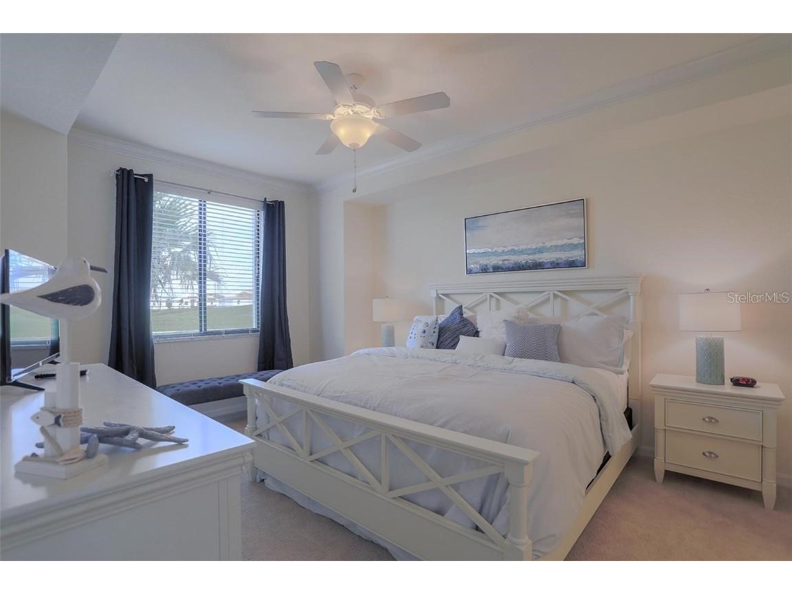 5507 Palmer Circle #105 Bradenton FL 34211 A4658683 image19