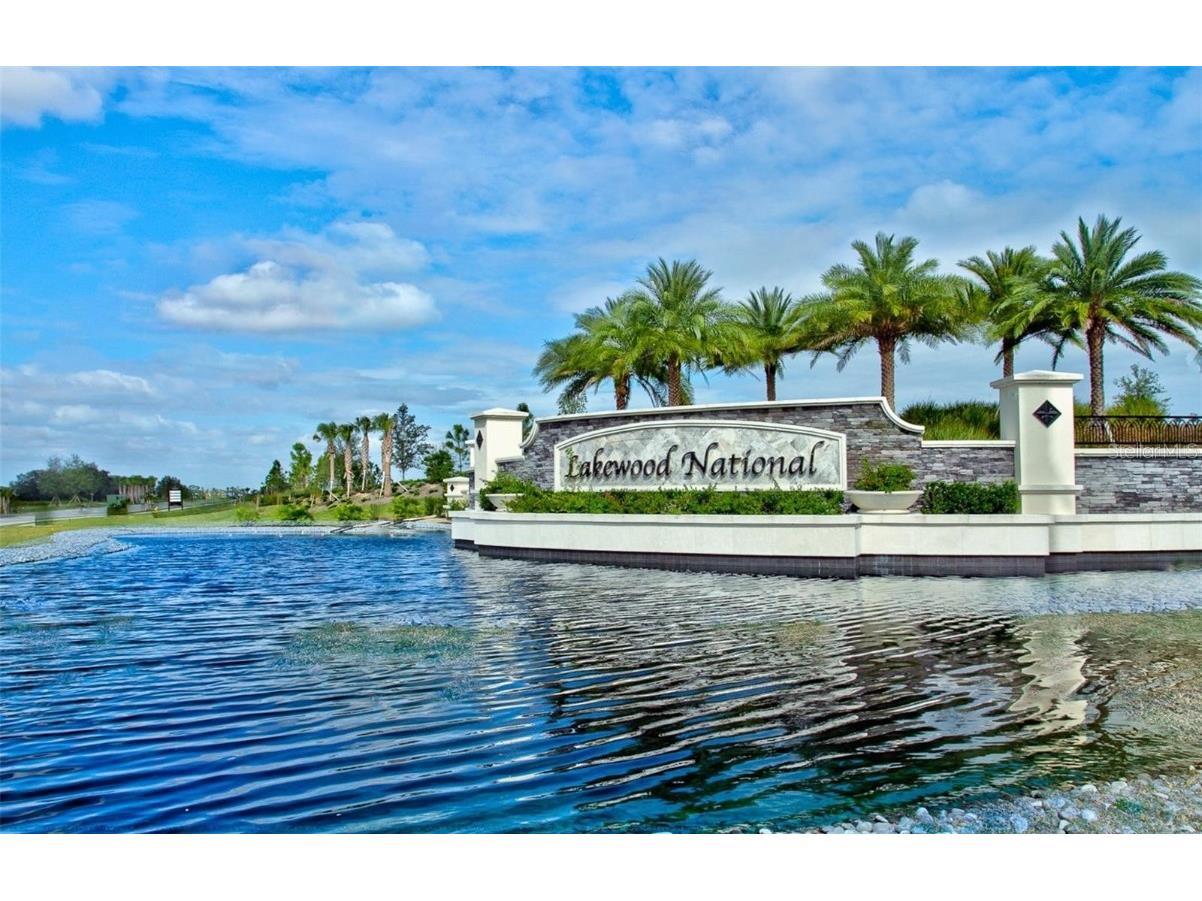 5507 Palmer Circle #105 Bradenton FL 34211 A4658683 image2