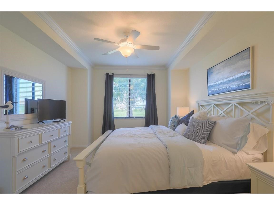 5507 Palmer Circle #105 Bradenton FL 34211 A4658683 image20