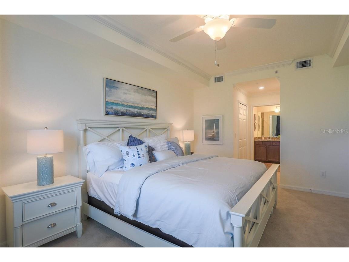 5507 Palmer Circle #105 Bradenton FL 34211 A4658683 image21