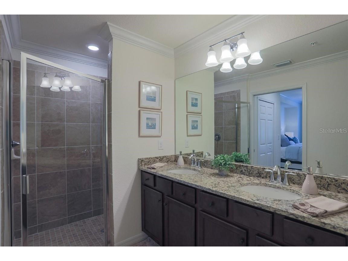 5507 Palmer Circle #105 Bradenton FL 34211 A4658683 image22