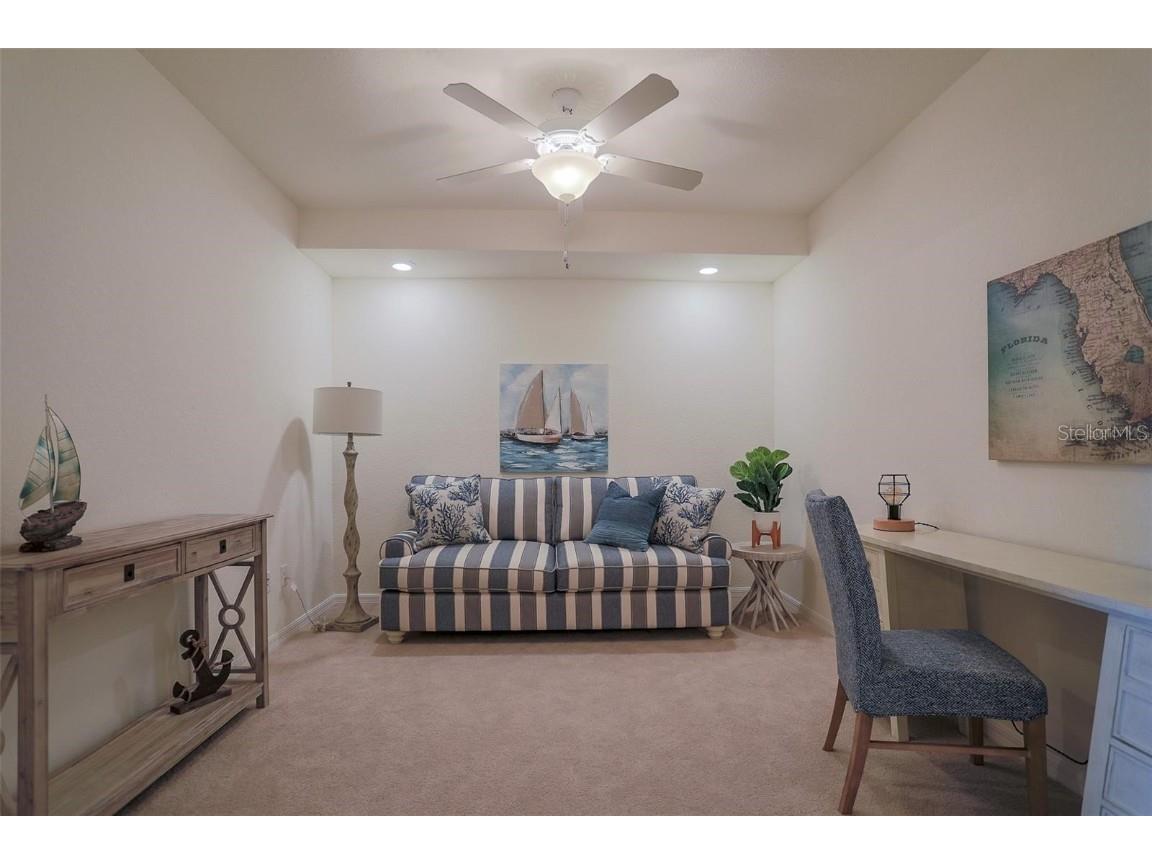 5507 Palmer Circle #105 Bradenton FL 34211 A4658683 image23