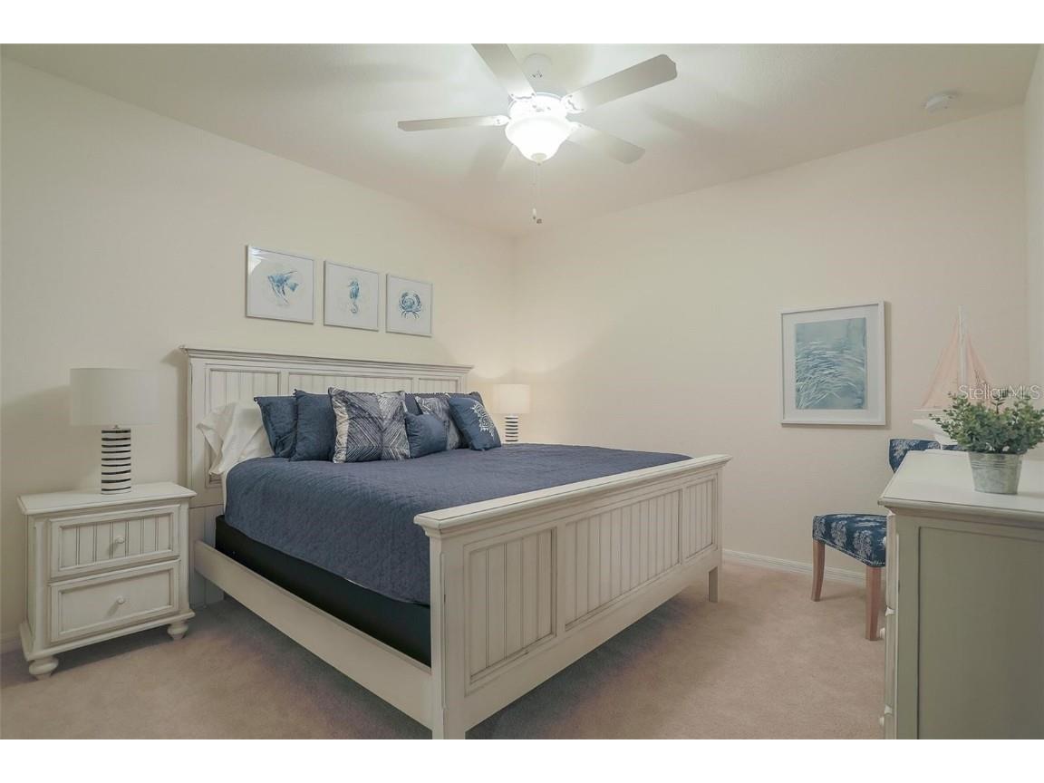 5507 Palmer Circle #105 Bradenton FL 34211 A4658683 image24