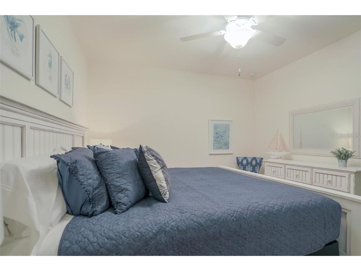 5507 Palmer Circle #105 Bradenton FL 34211 A4658683 image25