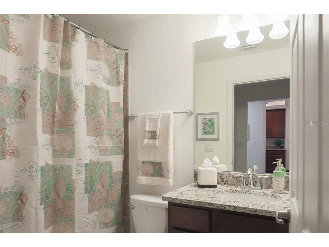 5507 Palmer Circle #105 Bradenton FL 34211 A4658683 image26