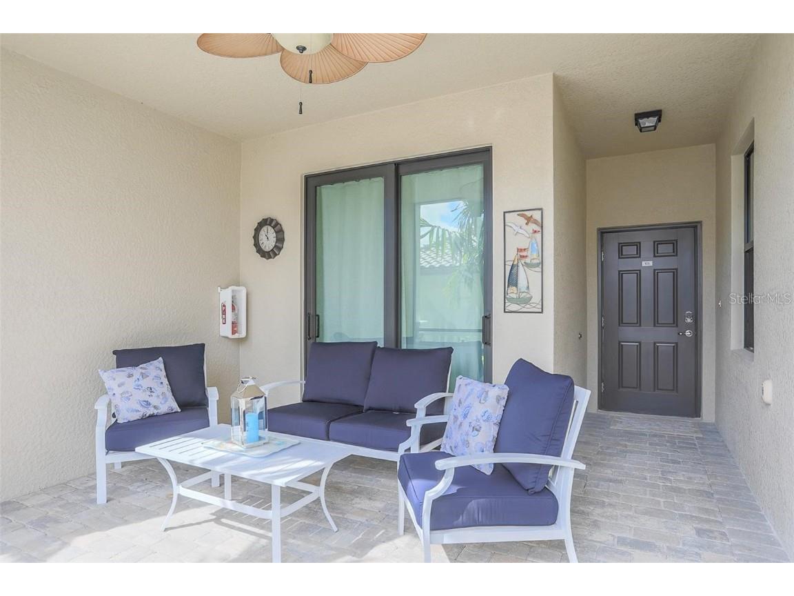 5507 Palmer Circle #105 Bradenton FL 34211 A4658683 image27