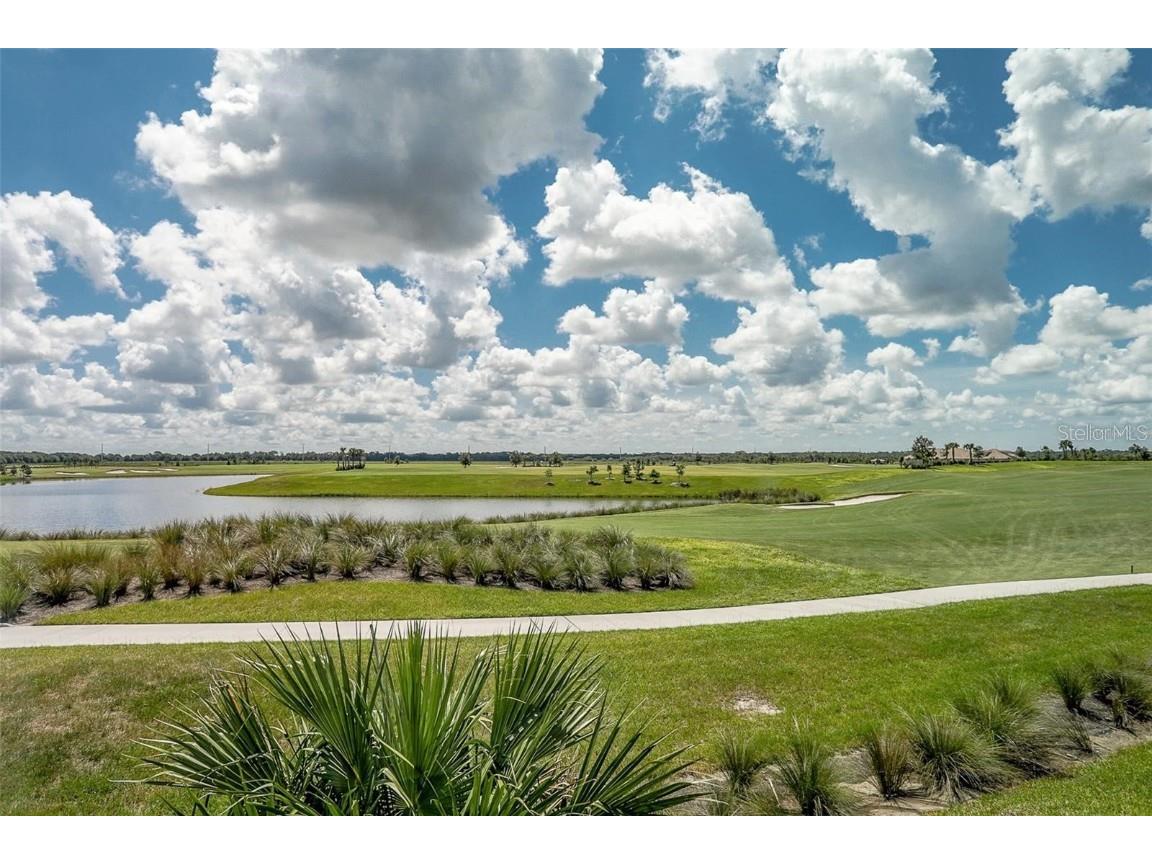 5507 Palmer Circle #105 Bradenton FL 34211 A4658683 image28