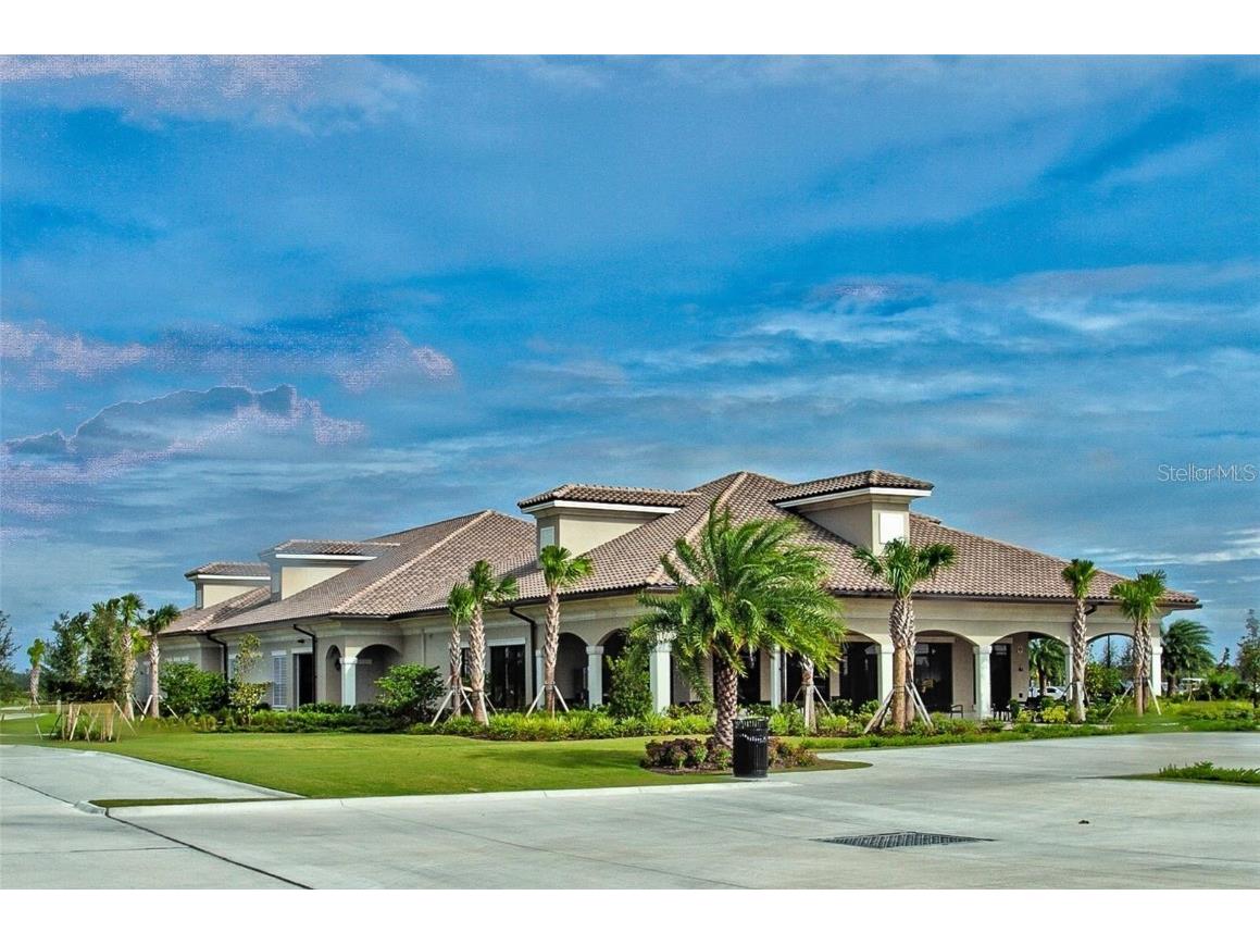 5507 Palmer Circle #105 Bradenton FL 34211 A4658683 image29