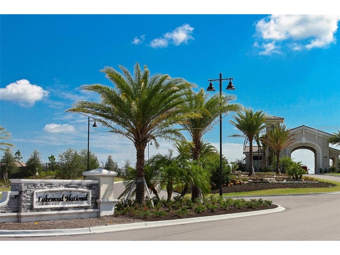 5507 Palmer Circle #105 Bradenton FL 34211 A4658683 image3