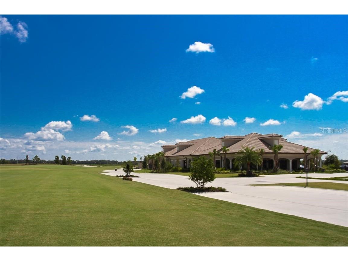 5507 Palmer Circle #105 Bradenton FL 34211 A4658683 image30