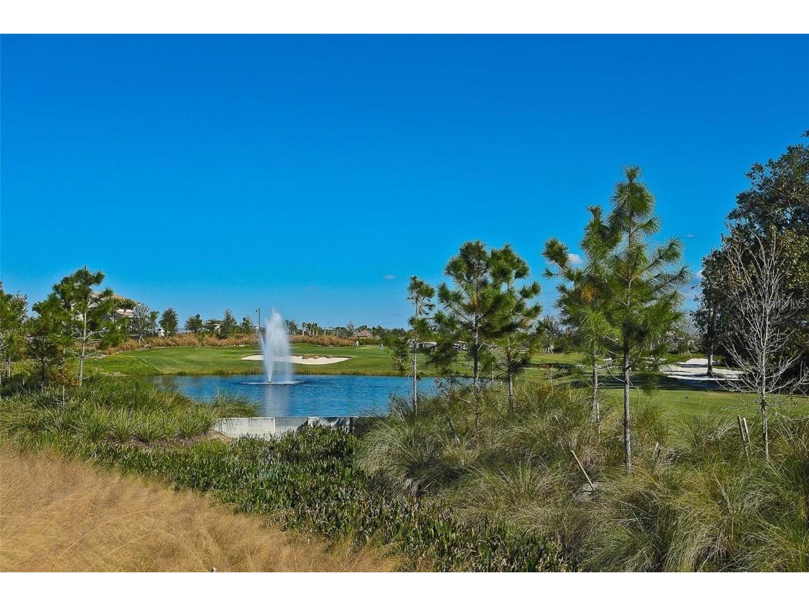 5507 Palmer Circle #105 Bradenton FL 34211 A4658683 image31