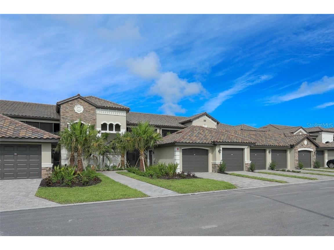 5507 Palmer Circle #105 Bradenton FL 34211 A4658683 image4