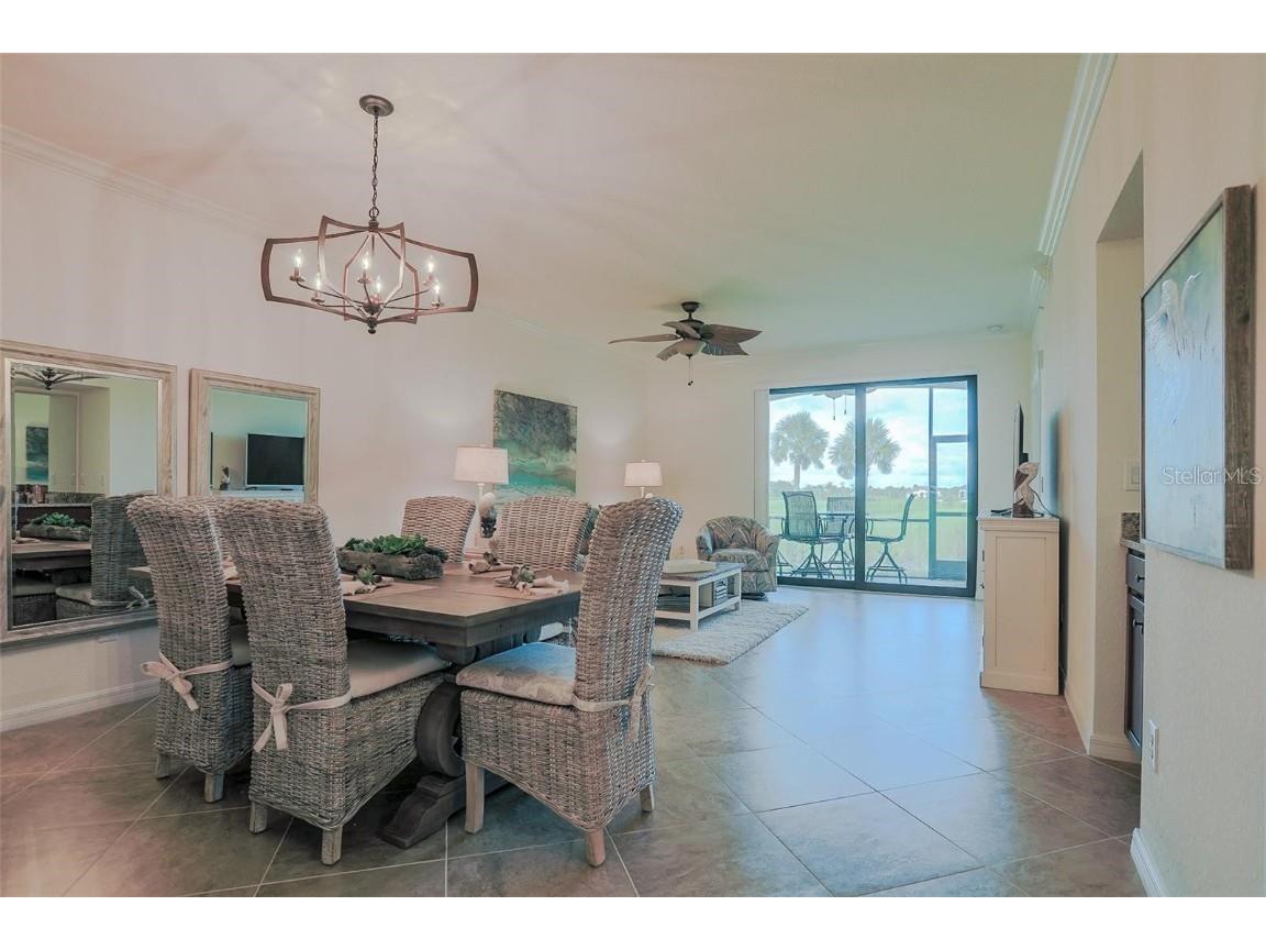 5507 Palmer Circle #105 Bradenton FL 34211 A4658683 image5