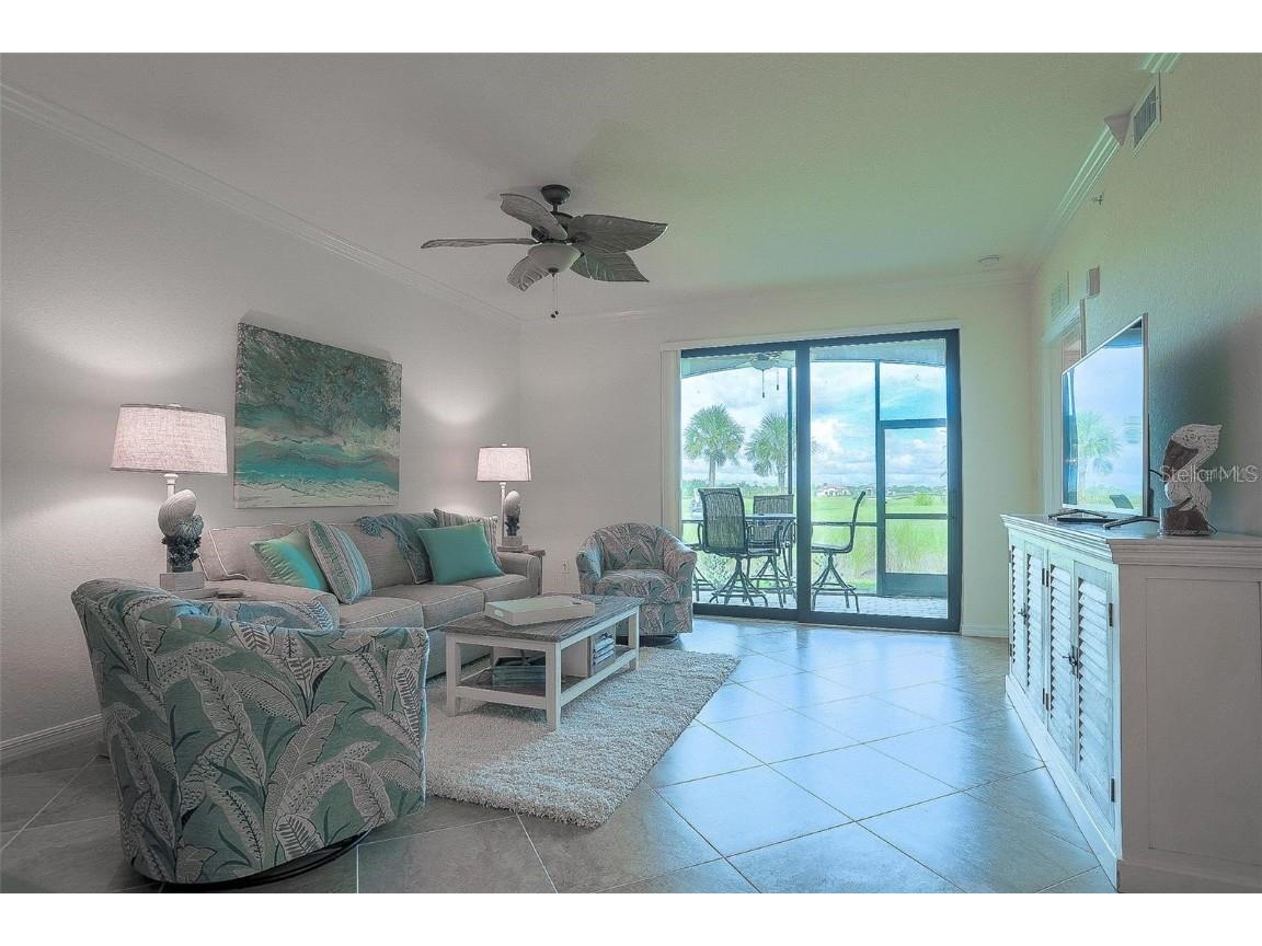 5507 Palmer Circle #105 Bradenton FL 34211 A4658683 image6