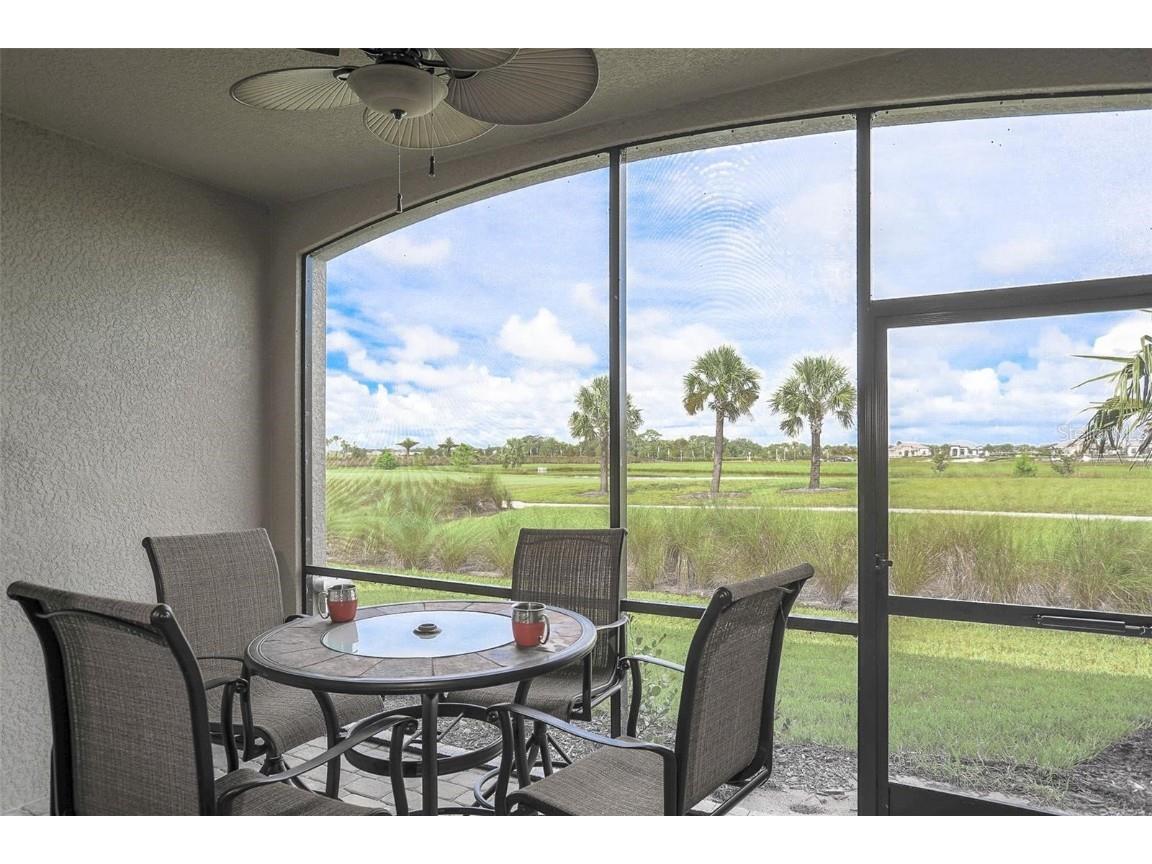 5507 Palmer Circle #105 Bradenton FL 34211 A4658683 image7