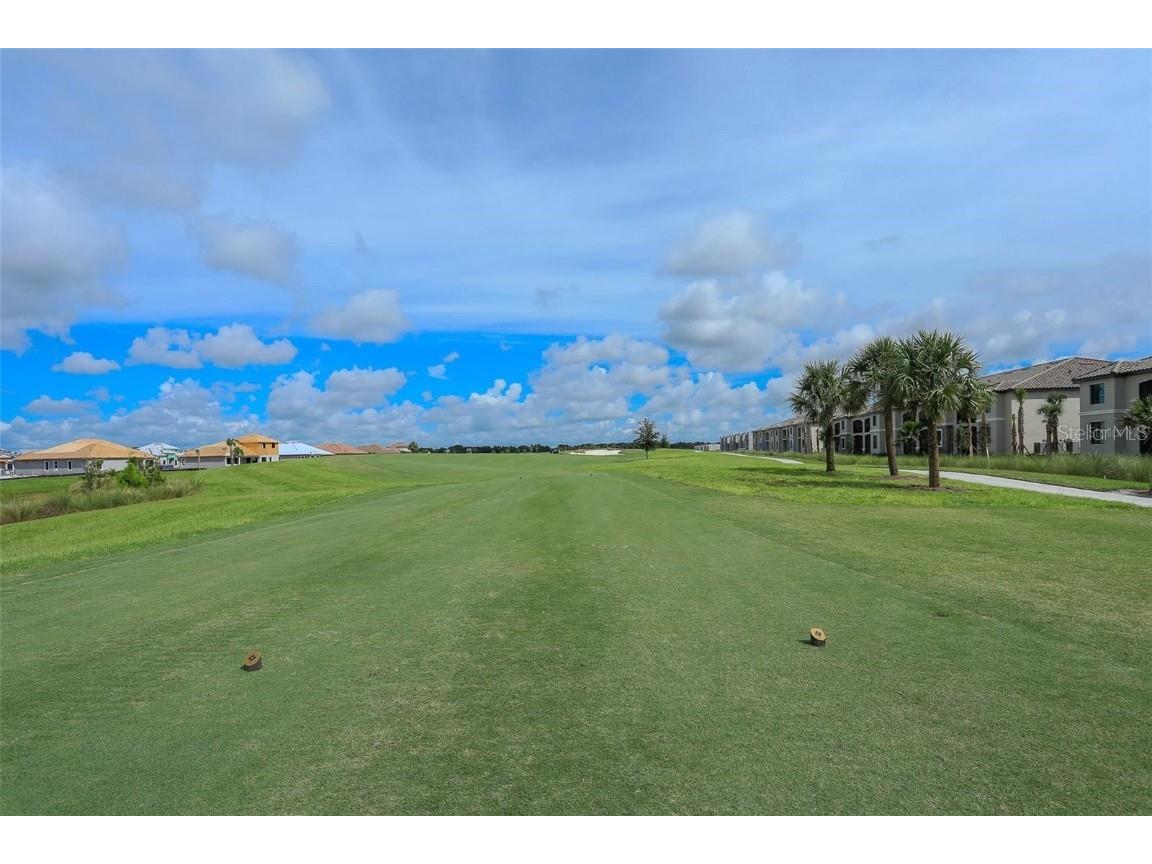 5507 Palmer Circle #105 Bradenton FL 34211 A4658683 image8