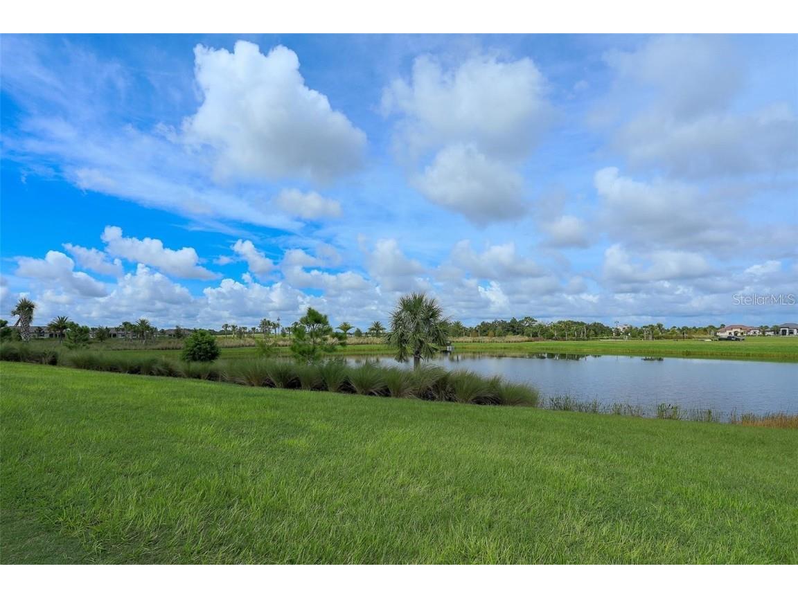 5507 Palmer Circle #105 Bradenton FL 34211 A4658683 image9